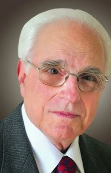 La pensée créationniste et l’œuvre apologétique de Jean-Marc Berthoud La pensée créationniste et l’œuvre apologétique de Jean-Marc Berthoud