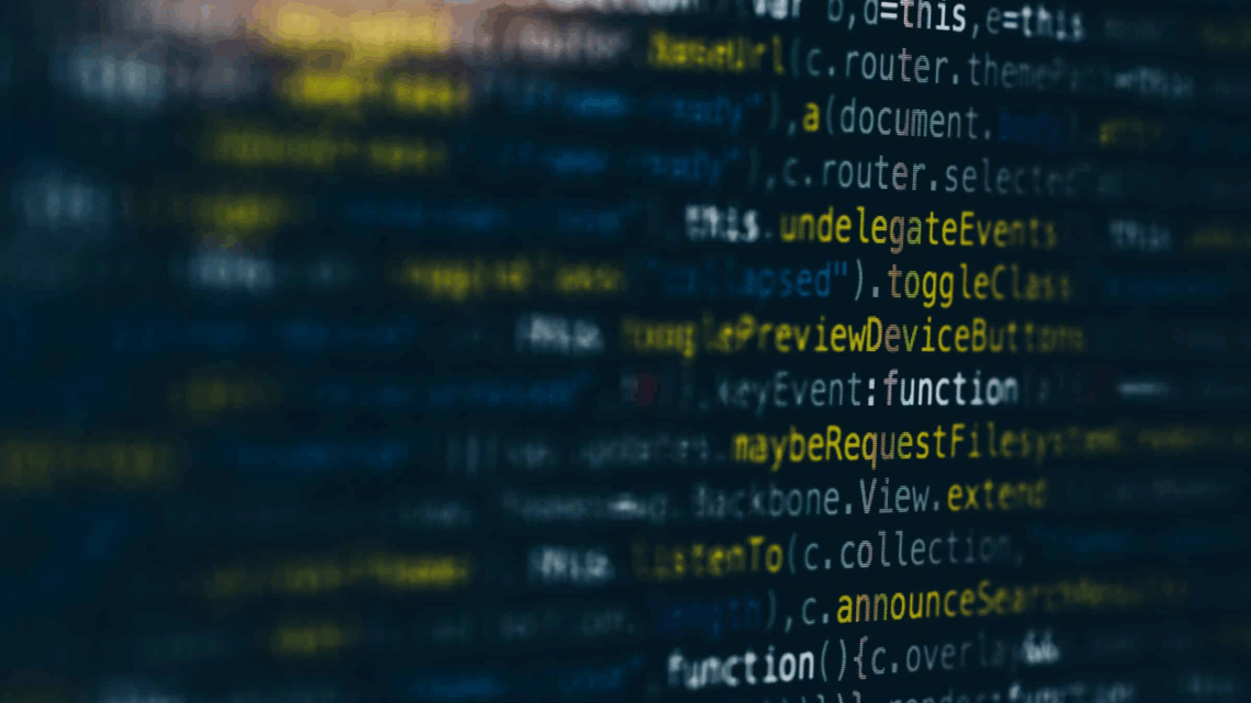 Les réseaux scientifiques frauduleux surpassent les réseaux scientifiques légitimes.