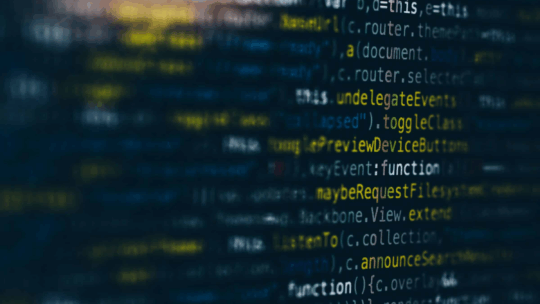 Les réseaux scientifiques frauduleux surpassent les réseaux scientifiques légitimes.