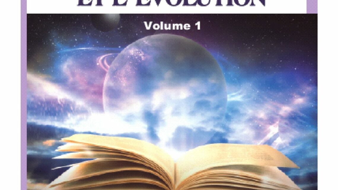 Les chrétiens et l’évolution : des raisons de croire le récit biblique